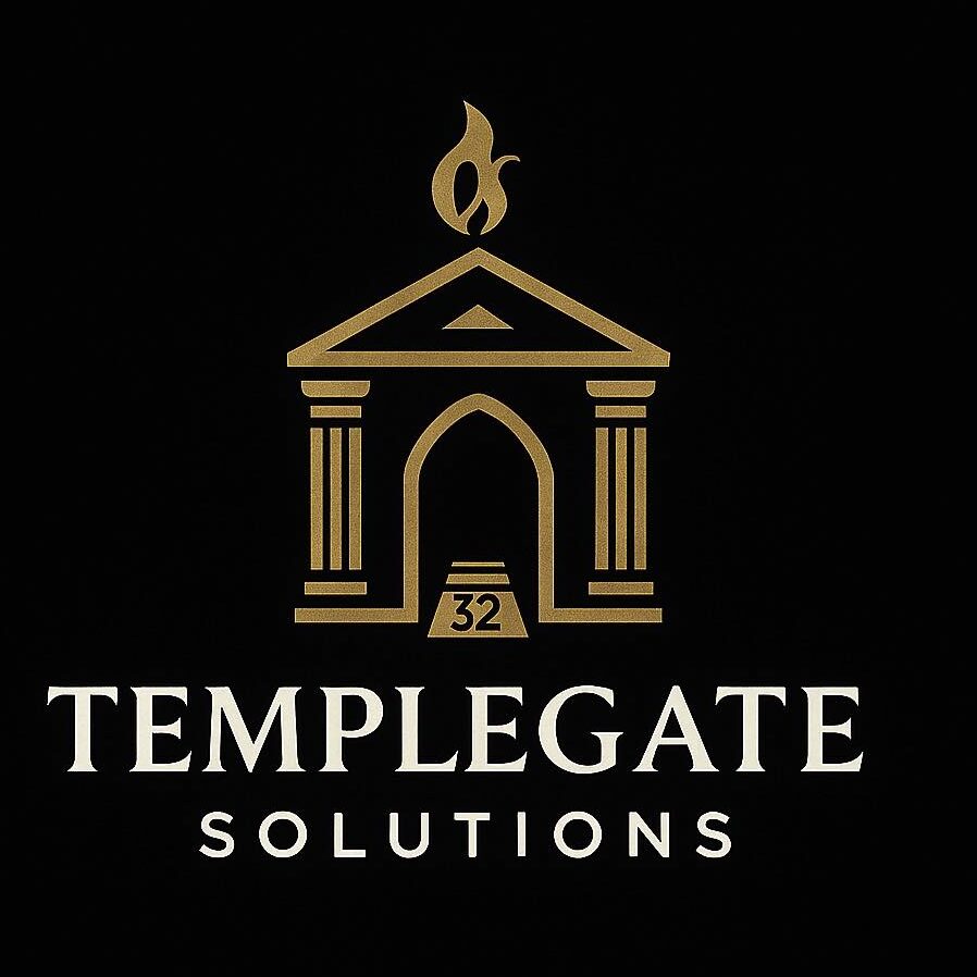 522652936_122111176370933764_3775958980307011389_n