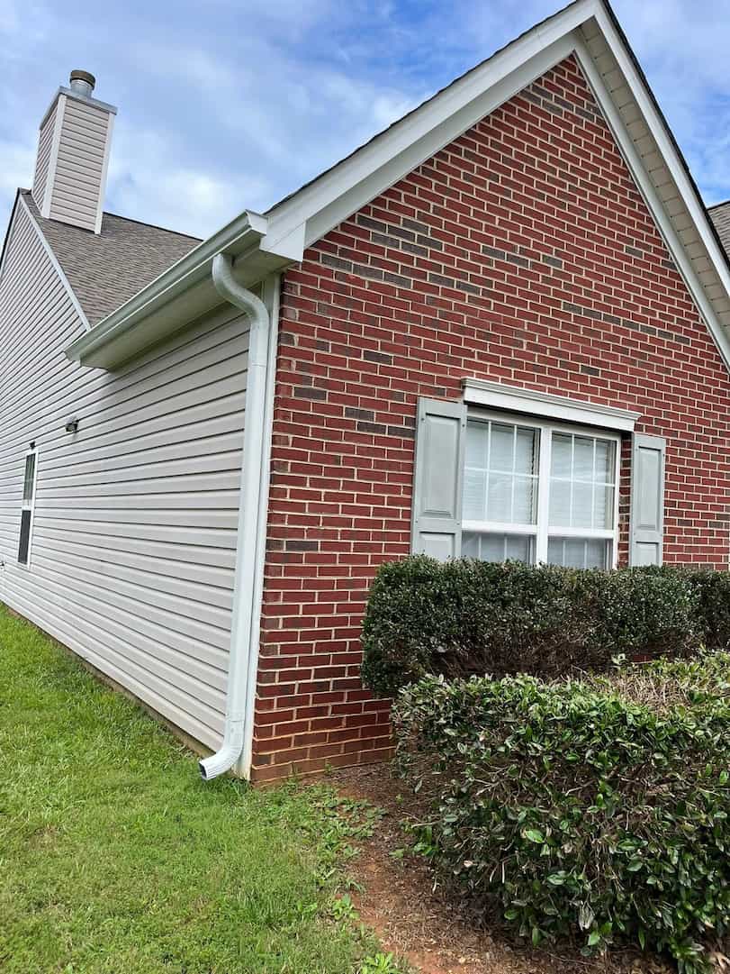 Renovation & Restoration Services